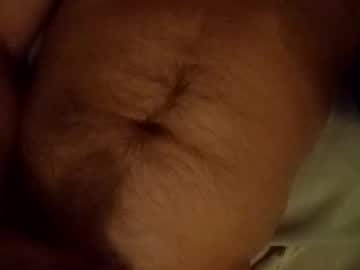 Cjh7 Chaturbate stream image from August 21, 2025