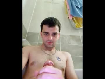 Conster598 Chaturbate stream image from August 21, 2025