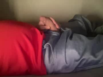 Cowboy_20000 Chaturbate stream image from August 21, 2025