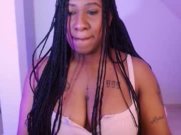 Ellen_Fantasy Chaturbate stream image from August 21, 2025