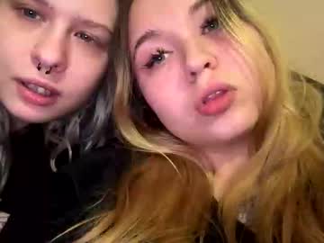 Green_Eyes_Twinkl Chaturbate stream image from August 21, 2025