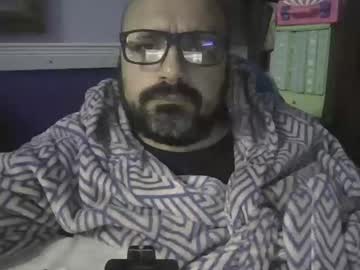 Igorargen4 Chaturbate stream image from August 21, 2025