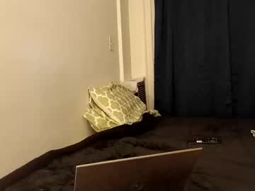 Insidematu Chaturbate stream image from August 21, 2025