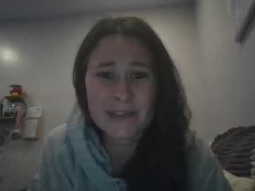 Ko_Rides Chaturbate stream image from August 21, 2025
