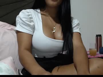 Mariluz8281 Chaturbate stream image from August 21, 2025