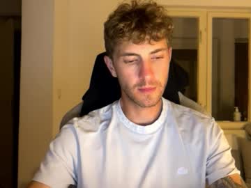 Melodicass Chaturbate stream image from August 21, 2025