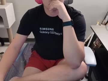 Mgl0319 Chaturbate stream image from August 21, 2025