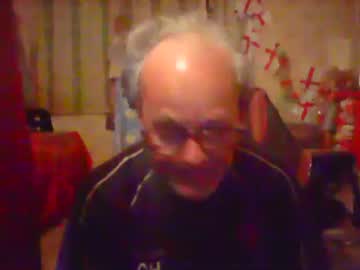 Nice6body Chaturbate stream image from August 21, 2025