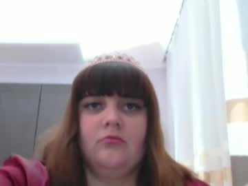 Nicole_Red__ Chaturbate stream image from August 21, 2025