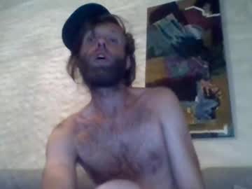 Nilsberlin99 Chaturbate stream image from August 21, 2025