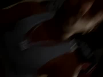 Nocrush Chaturbate stream image from August 21, 2025