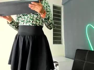Purplay_98 Chaturbate stream image from August 21, 2025