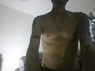Sissymade2submit Chaturbate stream image from August 21, 2025