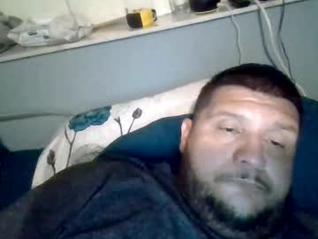 Spoilme247365 Chaturbate stream image from August 21, 2025