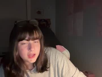 Vivibess06 Chaturbate stream image from August 21, 2025