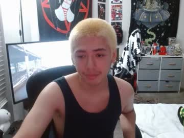 Zackc2250 Chaturbate stream image from August 21, 2025