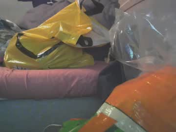 _B0zz_ Chaturbate stream image from August 21, 2025