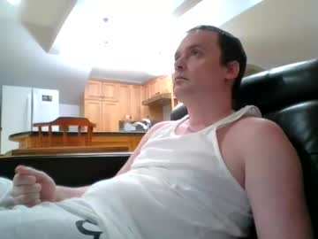 Bird8888 Chaturbate stream image from August 21, 2025