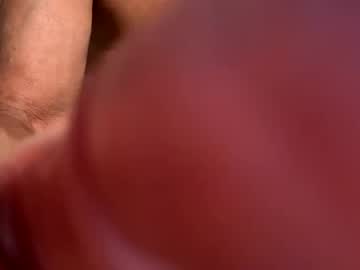 Dannomagman69 Chaturbate stream image from August 21, 2025