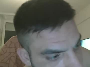 Dourvvelcywm stream image from August 21, 2025