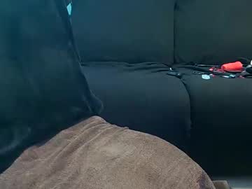 Eliteindulgence Chaturbate stream image from August 21, 2025