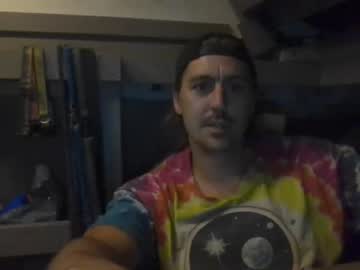 Emannavan Chaturbate stream image from August 21, 2025