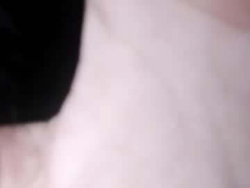 Flamenkito12 Chaturbate stream image from August 21, 2025
