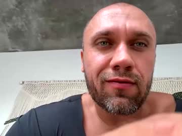 Itstorien Chaturbate stream image from August 21, 2025