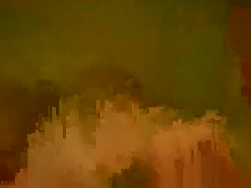 Jacooppp93 Chaturbate stream image from August 21, 2025