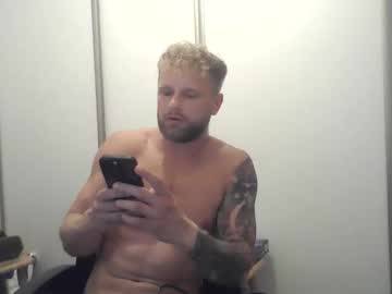 Jerryalise Chaturbate stream image from August 21, 2025