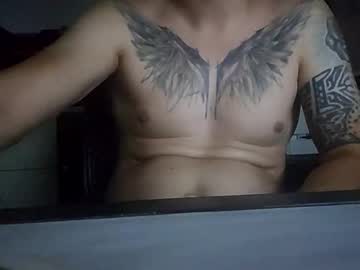Julana69 Chaturbate stream image from August 21, 2025