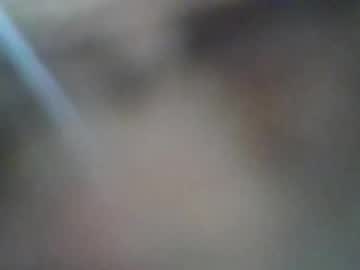 Kevinnlll Chaturbate stream image from August 21, 2025