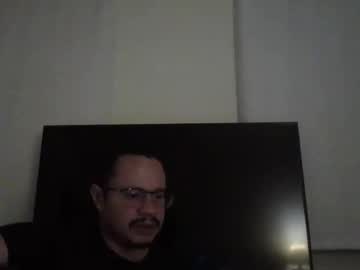 Lazy_Crazy_Boy Chaturbate stream image from August 21, 2025