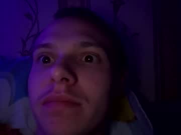 Leo_Timm Chaturbate stream image from August 21, 2025