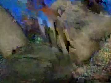 Lubati Chaturbate stream image from August 21, 2025