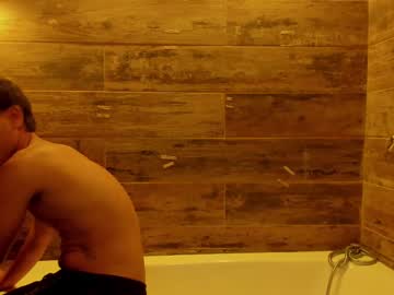 Marvin_Coper Chaturbate stream image from August 21, 2025