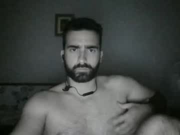 Menios12 Chaturbate stream image from August 21, 2025