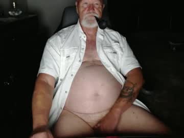 Mojochillin Chaturbate stream image from August 21, 2025