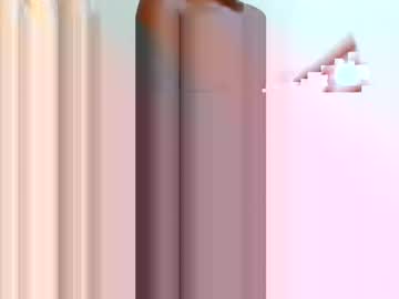 Morning_Bliss Chaturbate stream image from August 21, 2025