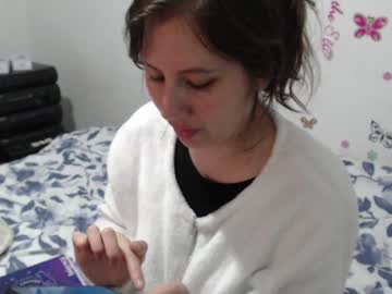 Natashasex199 Chaturbate stream image from August 21, 2025