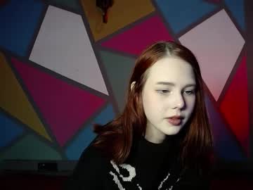 Onessandra Chaturbate stream image from August 21, 2025