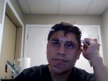 Regio2991 Chaturbate stream image from August 21, 2025