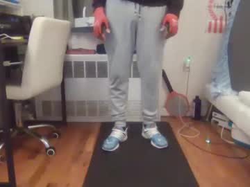Urbanswine Chaturbate stream image from August 21, 2025