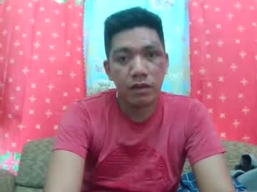 Asianviin69 Chaturbate stream image from August 21, 2025