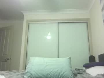 Bigdaddy77159686 Chaturbate stream image from August 21, 2025