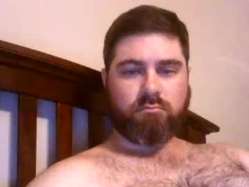Dclarkey14 stream image from August 21, 2025