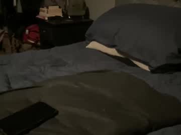 Guyduder Chaturbate stream image from August 21, 2025