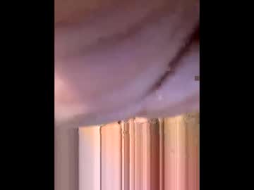Jayjuice35 Chaturbate stream image from August 21, 2025