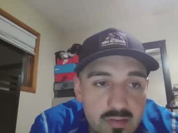 Jewni_9819 Chaturbate stream image from August 21, 2025