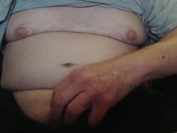 Laker69fan Chaturbate stream image from August 21, 2025